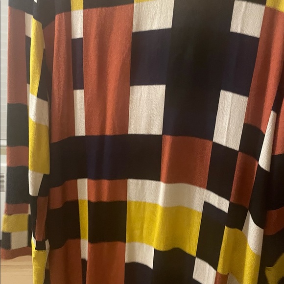 Selected femme dress size 36 - Picture 3 of 5